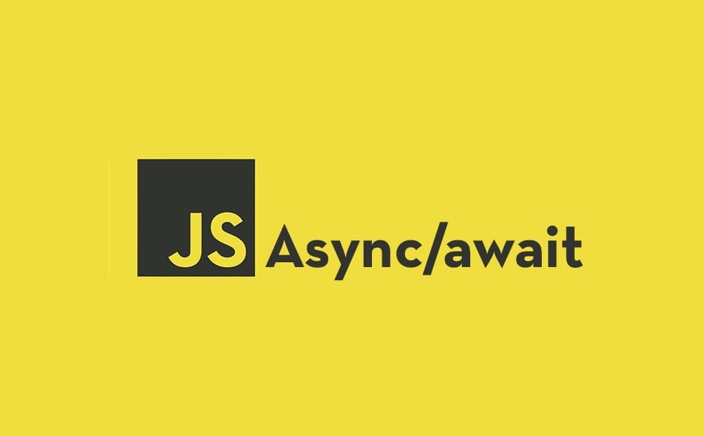 Thumbnail of Create Async Function