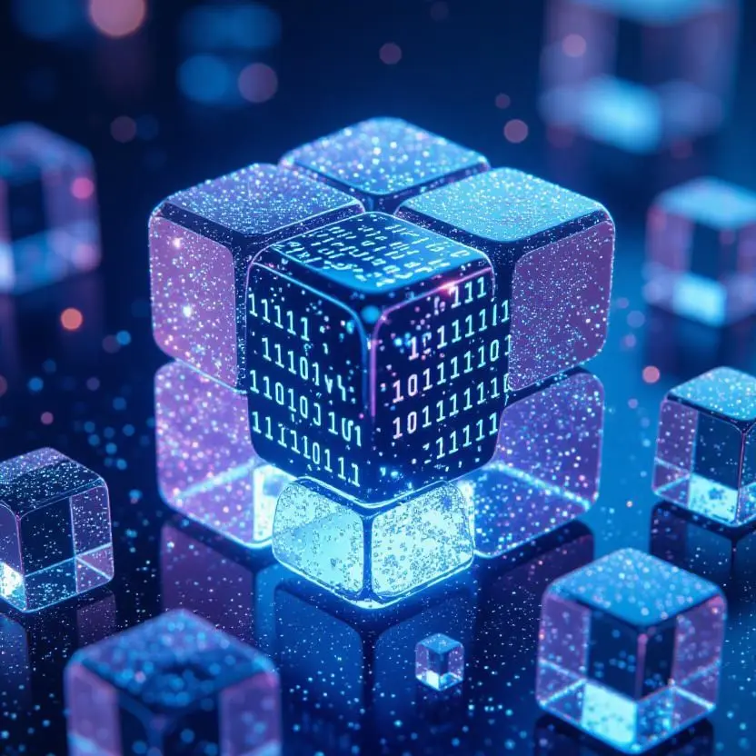 Thumbnail of Syntactic Sugar — Not Always a Sweet Life for Developers