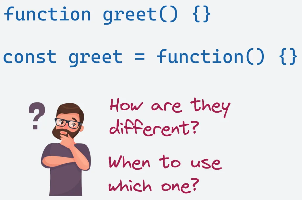 Software development illustration